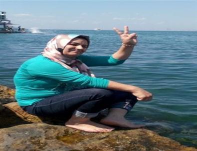 Baykan Belediyesi Eş Başkanı Erdoğan'ın İntihar Girişimi