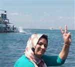 BDP - Belediye Eş Başkanı İntihara Teşebbüs Etti