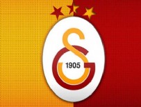 SARı KıRMıZıLıLAR - Galatasaray'a 2 yeni sponsor