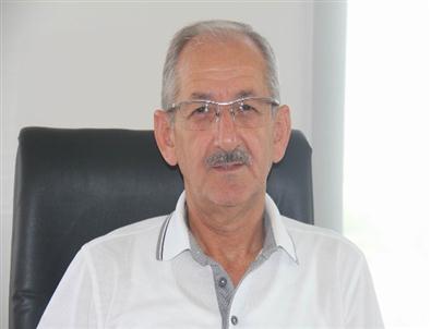 Güler Açıklaması
