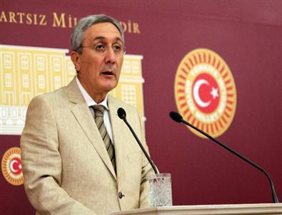Mhp’li Ayhan Açıklaması