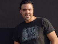 OZON ORHON - Ozan Orhon'dan evlilik müjdesi