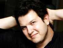 KOMEDYEN - Şahan Gökbakar gece kulübünde kavga mı etti?