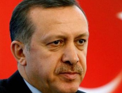 Cumhurbaşkanı Erdoğan'dan IŞID açıklaması