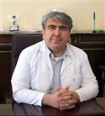 DAMAR TIKANIKLIĞI - Suruç  Devlet  Hastanesi'ne Tomografi Cihazı Alındı