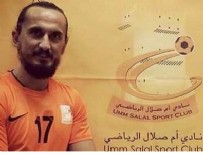 TUNCAY ŞANLI - Tuncay Şanlı siftah yaptı