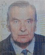 MAHMUTLAR - Alanya'da Denize Giren Çek Turist Boğuldu