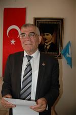 DSP - Dsp Yeni Eğitim Öğretim Yılını Kutladı
