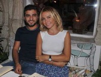 ECE ERKEN - Ece Erken hamile