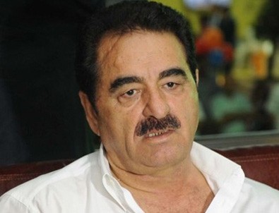 İbrahim Tatlıses Mallarını Tek Tek Satıyor!