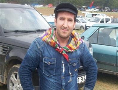 Manisa Afyonkarahisarlılar Derneği Taziye Mesajı Yayınladı