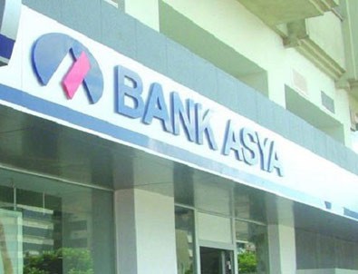 Bank Asya flaş kararın ardından çöktü