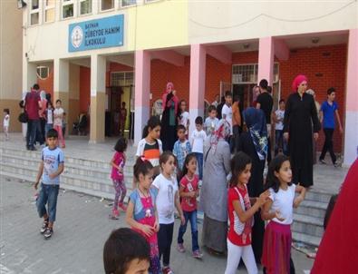 Çelik'ten 'Boykot' Açıklaması