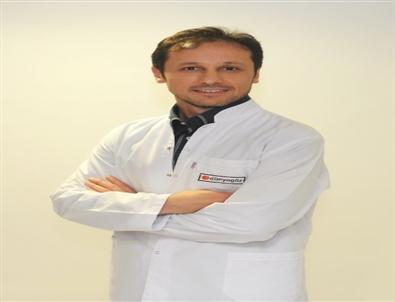 Göz Bozukluğu Okul Başarısını Düşürüyor