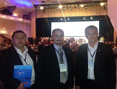 Gurbetçiler Çanakkale’ye Gelecek