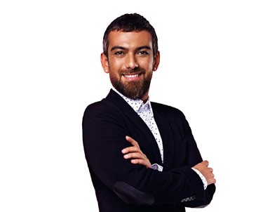 Hakan Akkaya'yı işinden eden dava