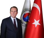 Karacan, Önümüzdeki Günlerde Ameliyat Olacak