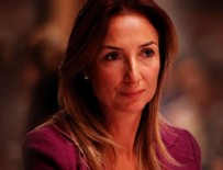 AYLİN NAZLIAKA - Nazlıaka iddialarını yine kanıtlayamadı