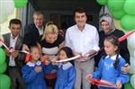 MURAT HÜDAVENDIGAR - Osmangazi'de Yeni Eğitim-öğretim Yılı Hizmetlerle Başladı