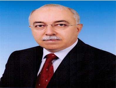 Torba Kanunla Vergi ve Sgk Affı Geldi