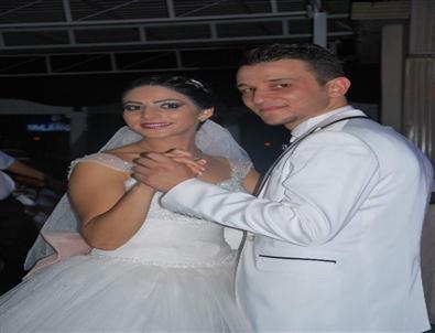 Azeri Hostes, Aydın Efesini Uçurdu