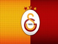 MEHMET SARUHAN - Galatasaray'a ceza yağdı