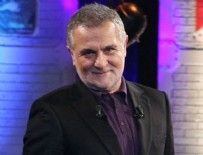 KENAN IŞIK - Kenan Işık'la ilgili kritik gelişme