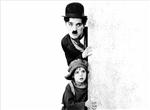 THE GREAT DICTATOR - Konak'ta Charlie Chaplin Günleri