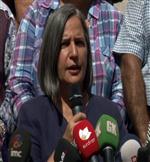 ÖZEL OKUL - 'kürtçe Okul'u Mührünü Söküp Tekrar Açtılar