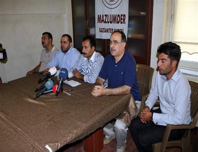 Mazlumder’den Tevhid-i Tedrisat Açıklaması