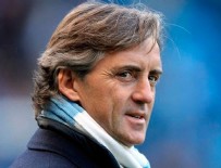 LOKOMOTİF MOSKOVA - Ruslar peşine düştü