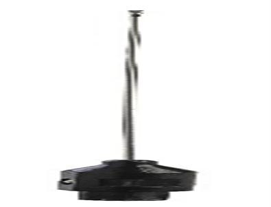 Selülitlere 'kalp'ten Çözüm