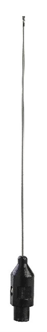 RADYOFREKANS - Selülitlere 'kalp'ten Çözüm