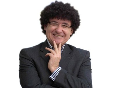 Tercihlerdeki altın kurallar