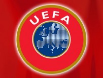 ŞİKE DAVASI - UEFA'dan şike açıklaması
