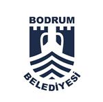ŞEVKET SABANCı - Bodrum'da 2014-2015 Dönemi Kurs Kayıtları Başladı