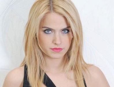 Ceyda Ateş aldatıldığını böyle itiraf etti