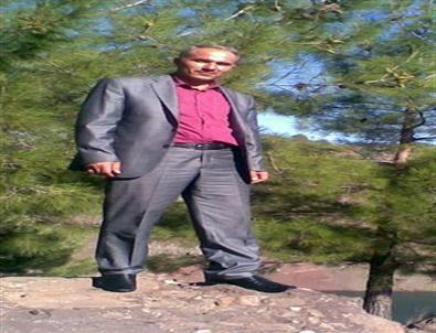 Eşi Yerine Nohutçuyu Öldüren Koca Açıklaması