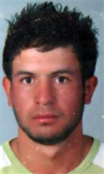 ŞEHİT YÜZBAŞI - Eskişehir’de Şüpheli Ölüm