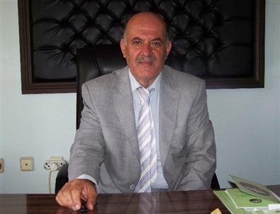 Osmaniye Şiir Şöleni'nin İkincisi Düzenleniyor