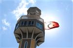 CAMİ PROJESİ - (özel Haber) Türkiye'nin Seyir Teraslı Camii