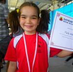 MURAT BOZ - Ünlü Şovmen Beyaz’dan Filiznur’a ‘aşkım’ Telefonu