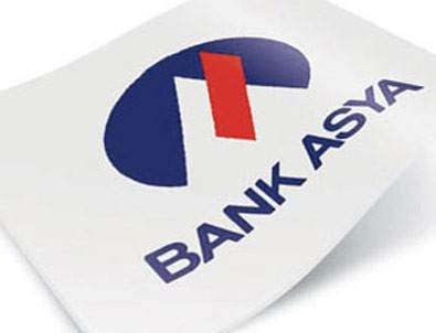 Bank Asya için karar günü