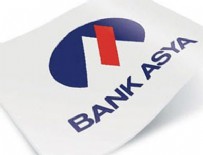 BDDK BAŞKANI - Bank Asya için karar günü