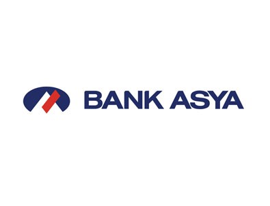 Bank Asya'ya yeniden kötü haber