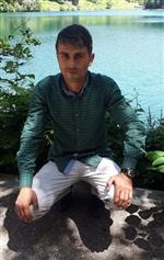 Kamyonet Takla Attı Açıklaması