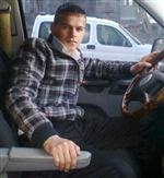 MERT AYDıN - Kars'ta Mert Aydın Cinayetiyle İlgili Dava Başladı