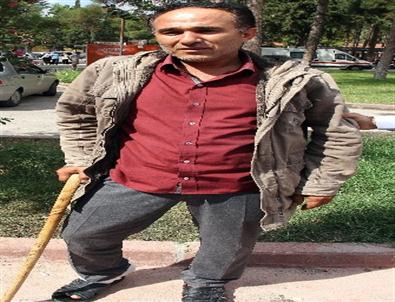 Katil Zanlısı Açıklaması