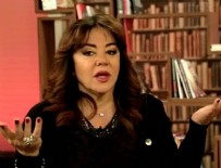 OYA AYDOĞAN - Oya Aydoğan: Emrah'ın annesi beni dövecekmiş