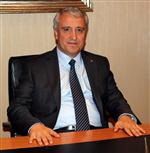 AÇIKÖĞRETİM FAKÜLTESİ - (özel Haber) 'Anadolu Üniversitesi Türkiye’nin Sınav Merkezi Olacak”